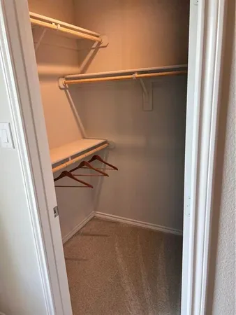 $2,100 | 9808 Mescalbean Boulevard, Crowley, TX 76036