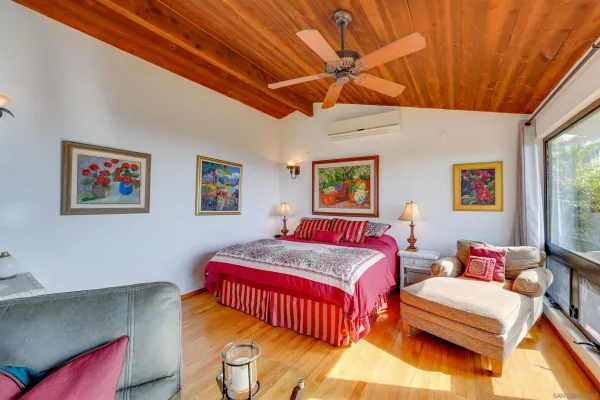 $4,950 | 6435 El Camino Del Teatro, La Jolla, CA 92037