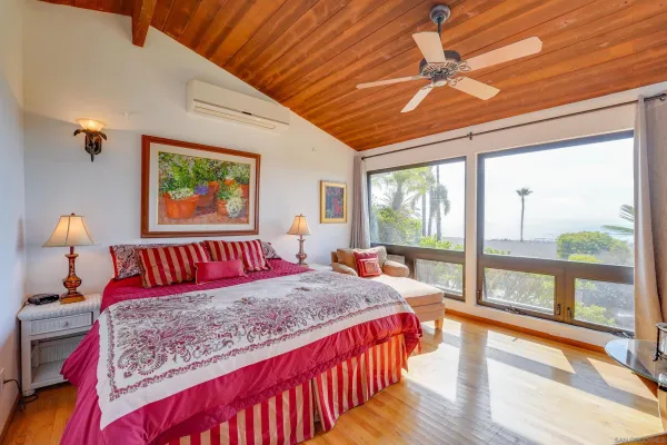 $4,950 | 6435 El Camino Del Teatro, La Jolla, CA 92037