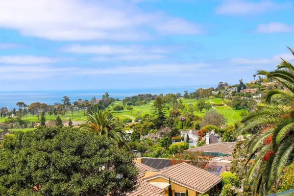 $4,950 | 6435 El Camino Del Teatro, La Jolla, CA 92037