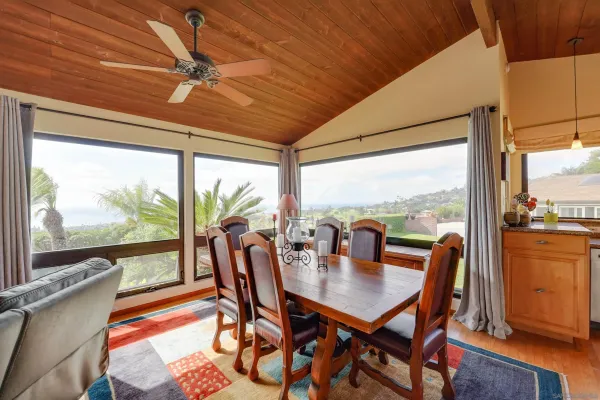 $4,950 | 6435 El Camino Del Teatro, La Jolla, CA 92037