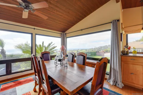 $4,950 | 6435 El Camino Del Teatro, La Jolla, CA 92037