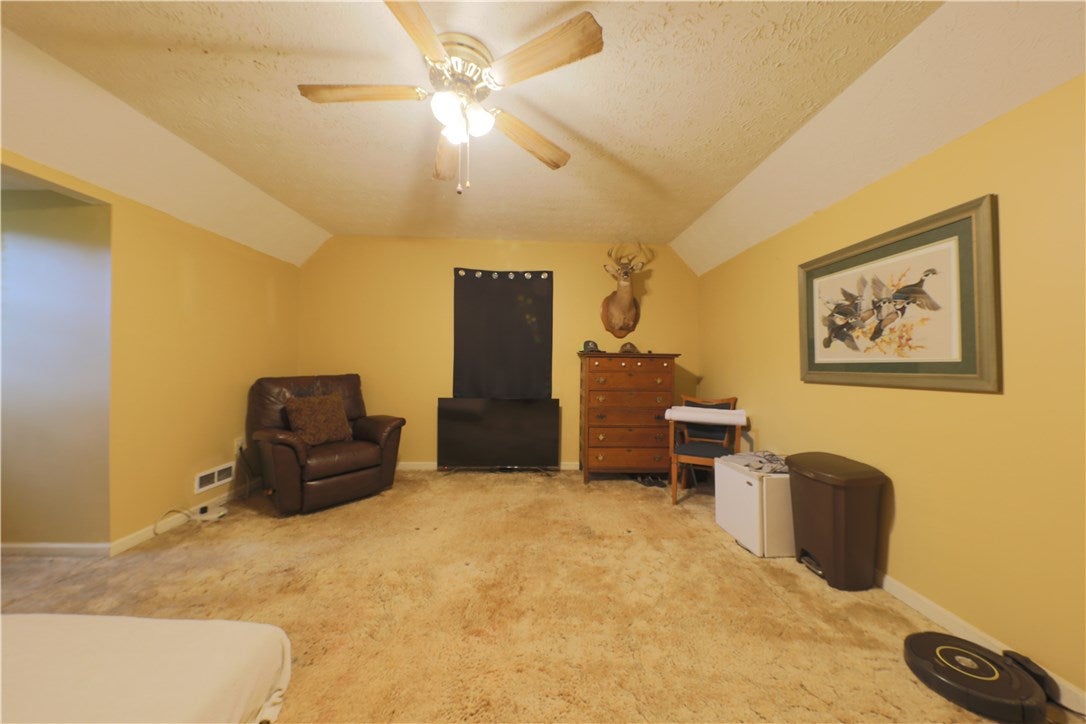 664 Pear Tree Road Auburn, AL 36830 - Photo 14 of 22 Gallery Image 14