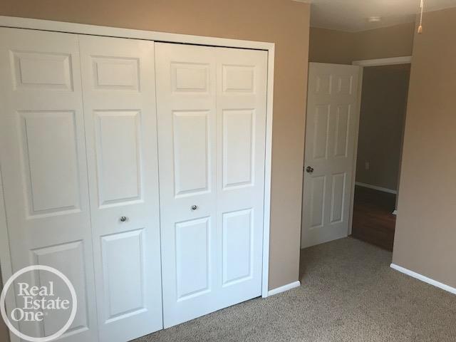 36021 Main Street, Unit 2 New Baltimore, MI 48047 - Photo 18 of 20