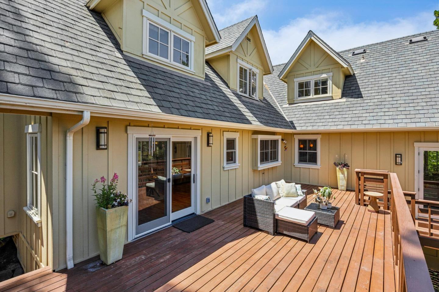 471 Dry Creek Road Monterey, CA 93940 - Photo 79 of 99