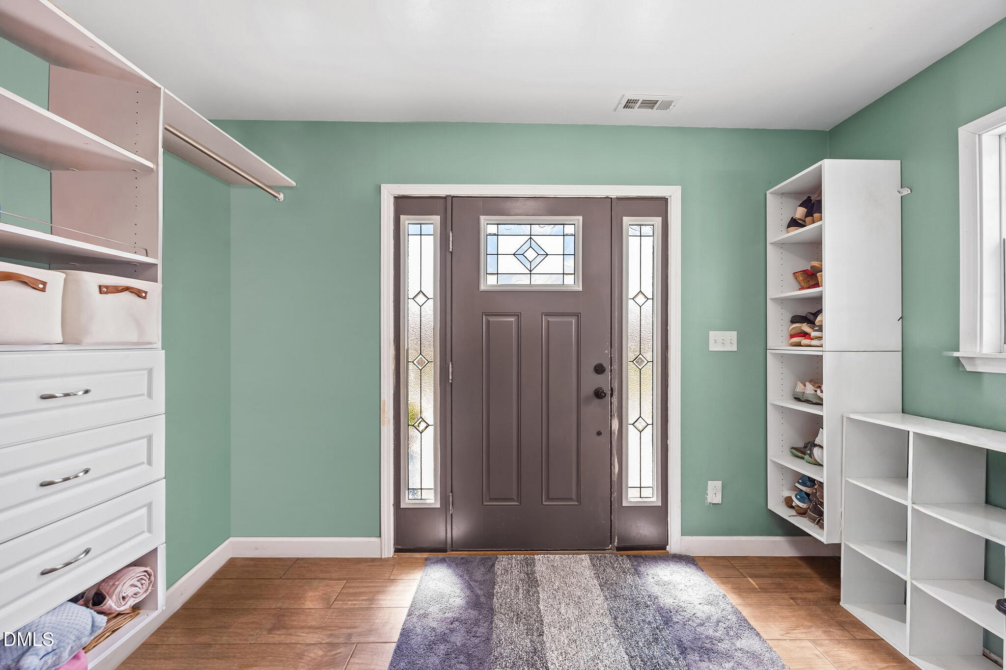4520 Union Ridge Road Burlington, NC 27217 - Photo 18 of 41 Gallery Image 18
