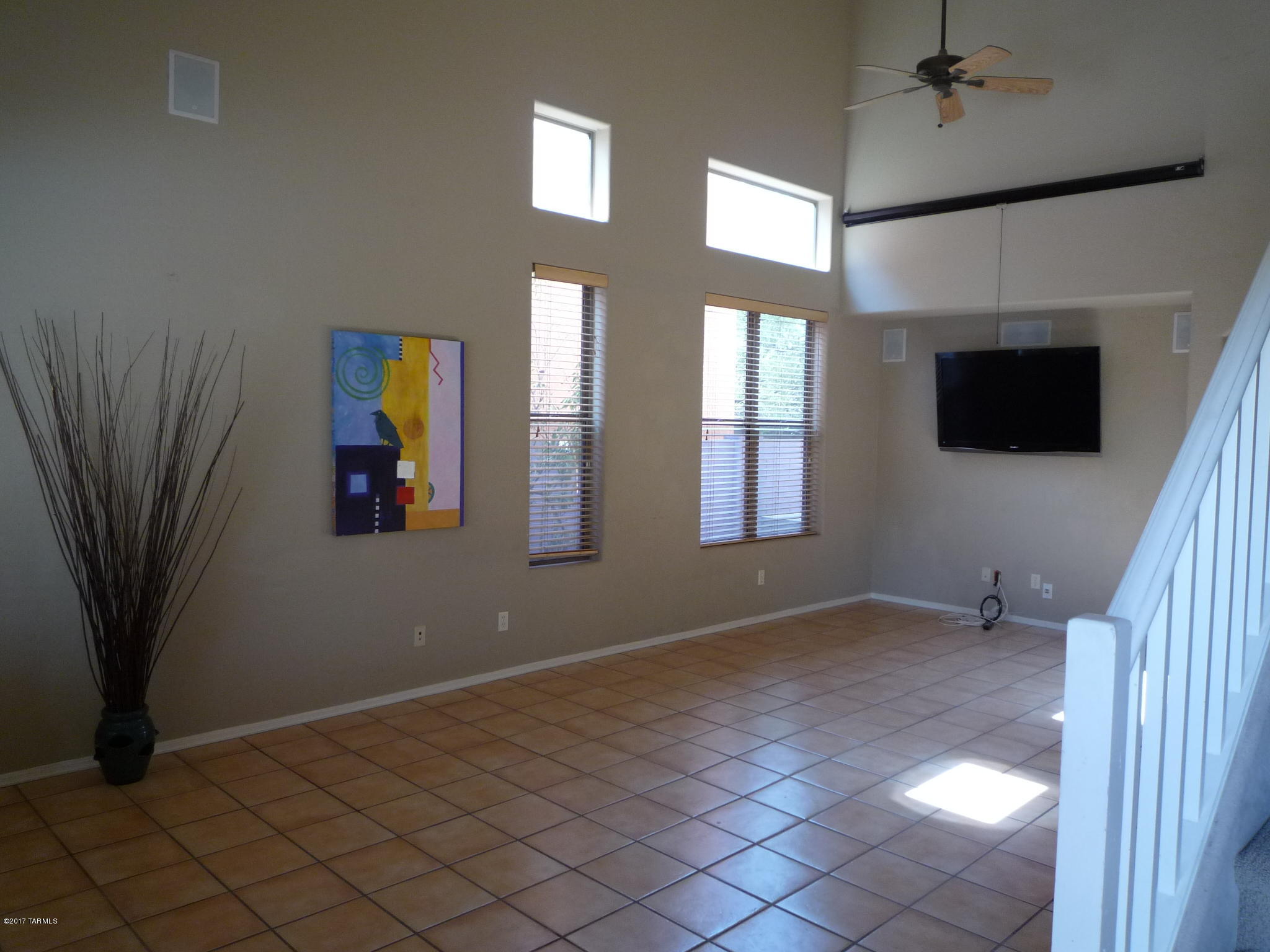 2901 East Racquet Court Tucson, AZ 85716 - Photo 21 of 22
