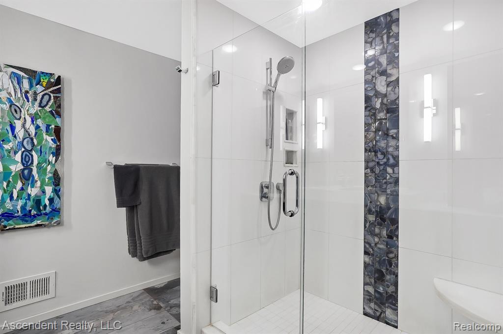 643 Middlebury Lane Rochester Hills, MI 48309 - Photo 18 of 27