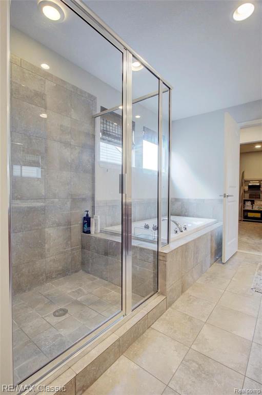 27123 Victoria Road Novi, MI 48374 - Photo 44 of 80