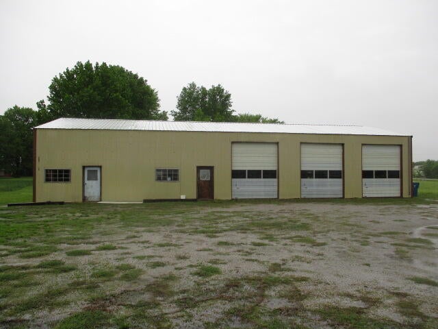 21889 South 520 Road Afton, OK 74331 - Photo 6 of 62 IMG_0001