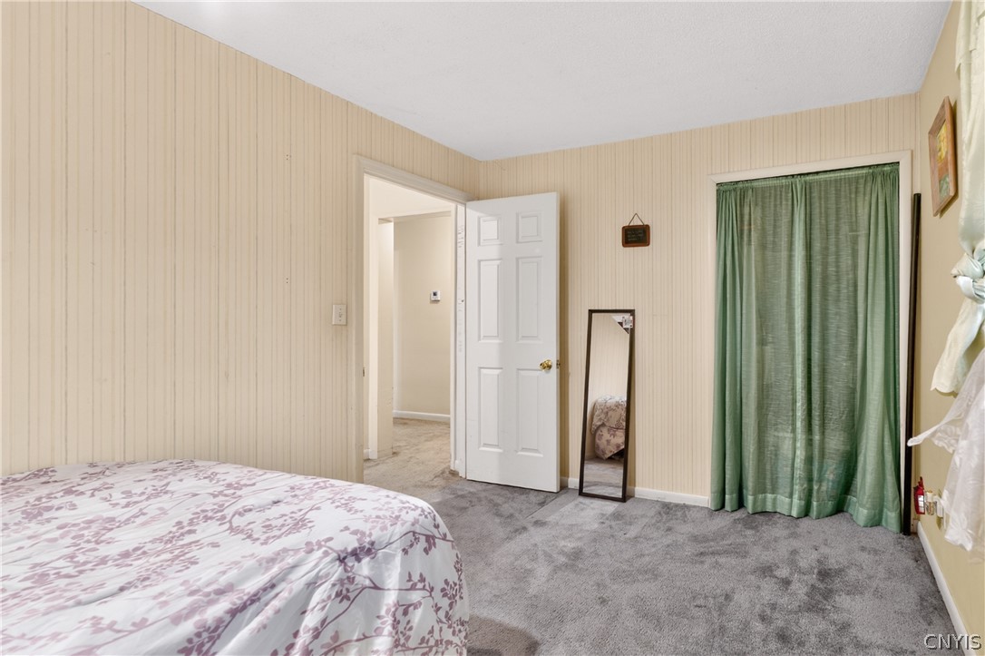 302 West Cedar Street Rome, NY 13440 - Photo 20 of 47