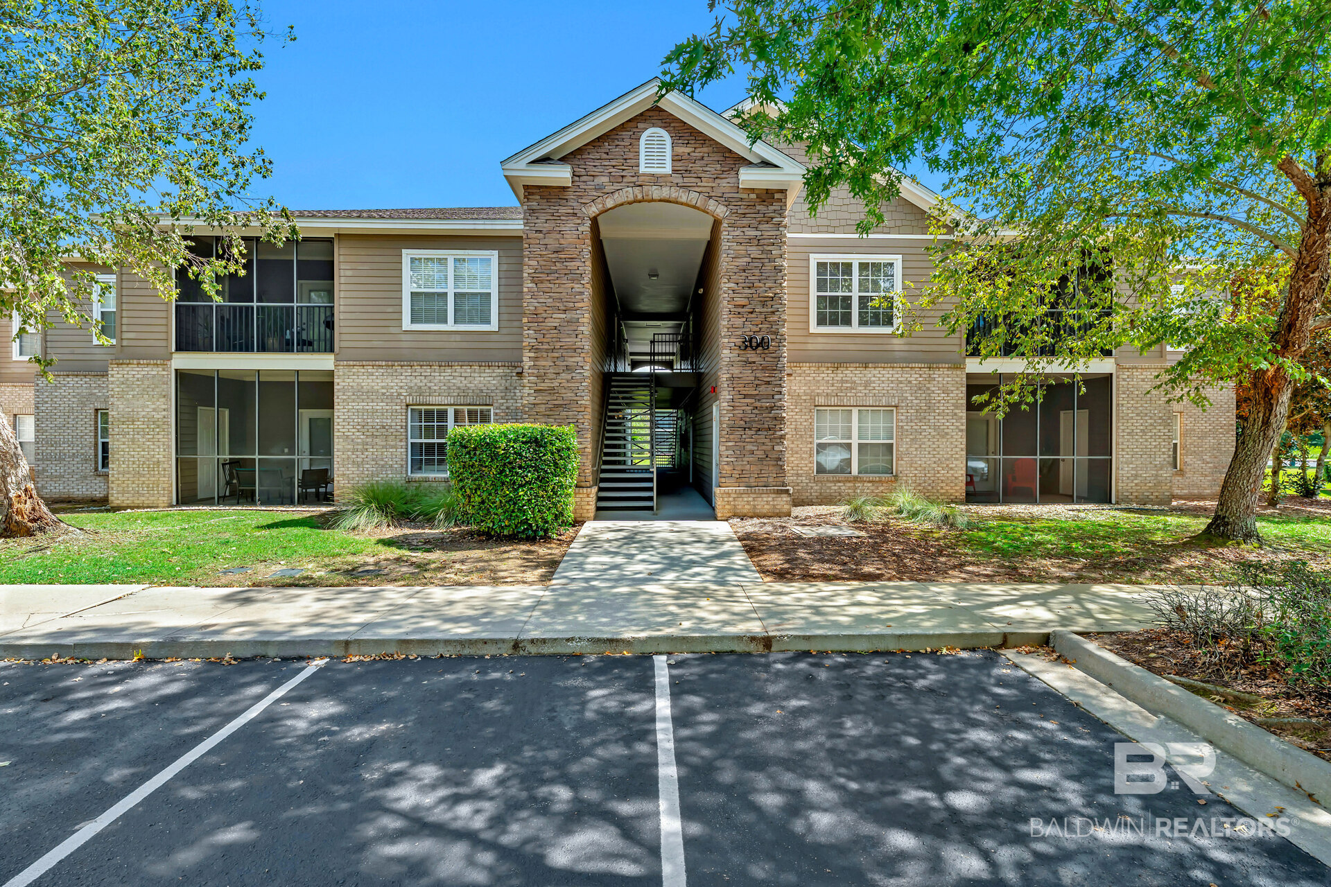 450 Park Avenue, Unit 302 Foley, AL 36535 - Photo 3 of 41 Gallery Image 3