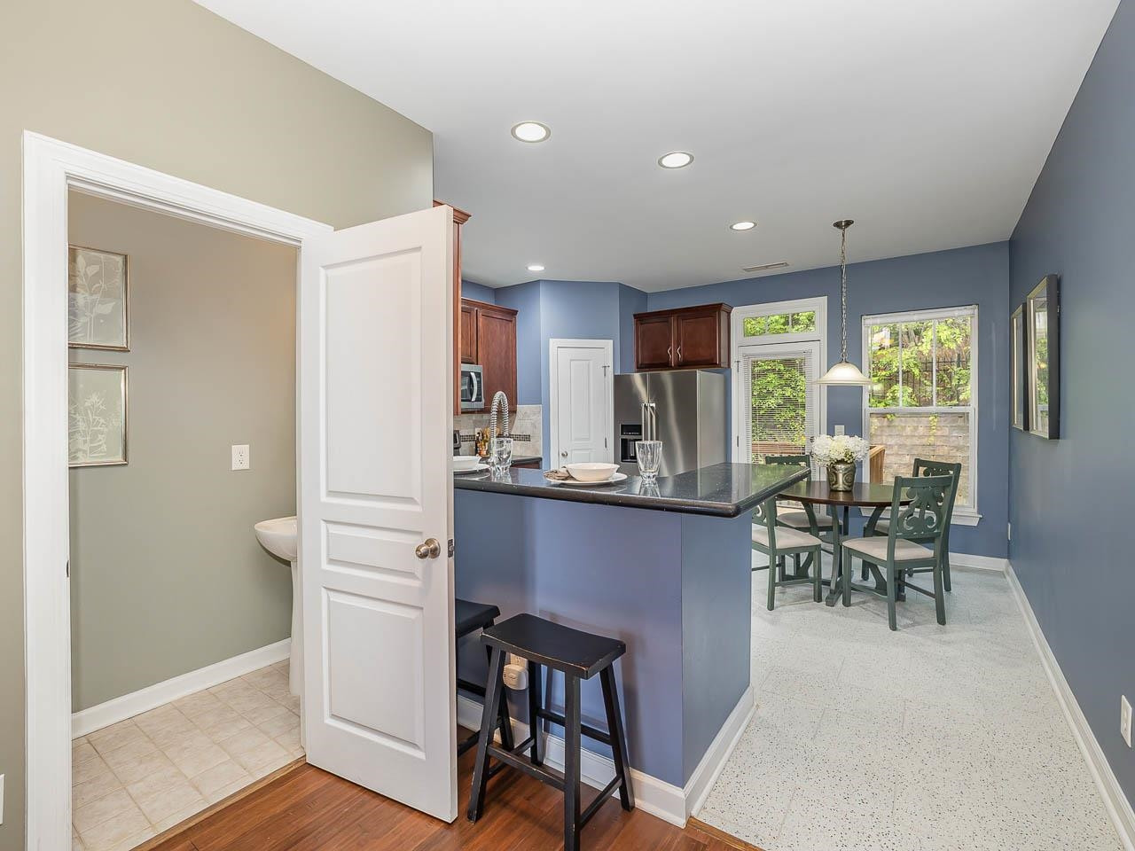 8012 Goldenrain Way Raleigh, NC 27612 - Photo 7 of 29 Photo 7