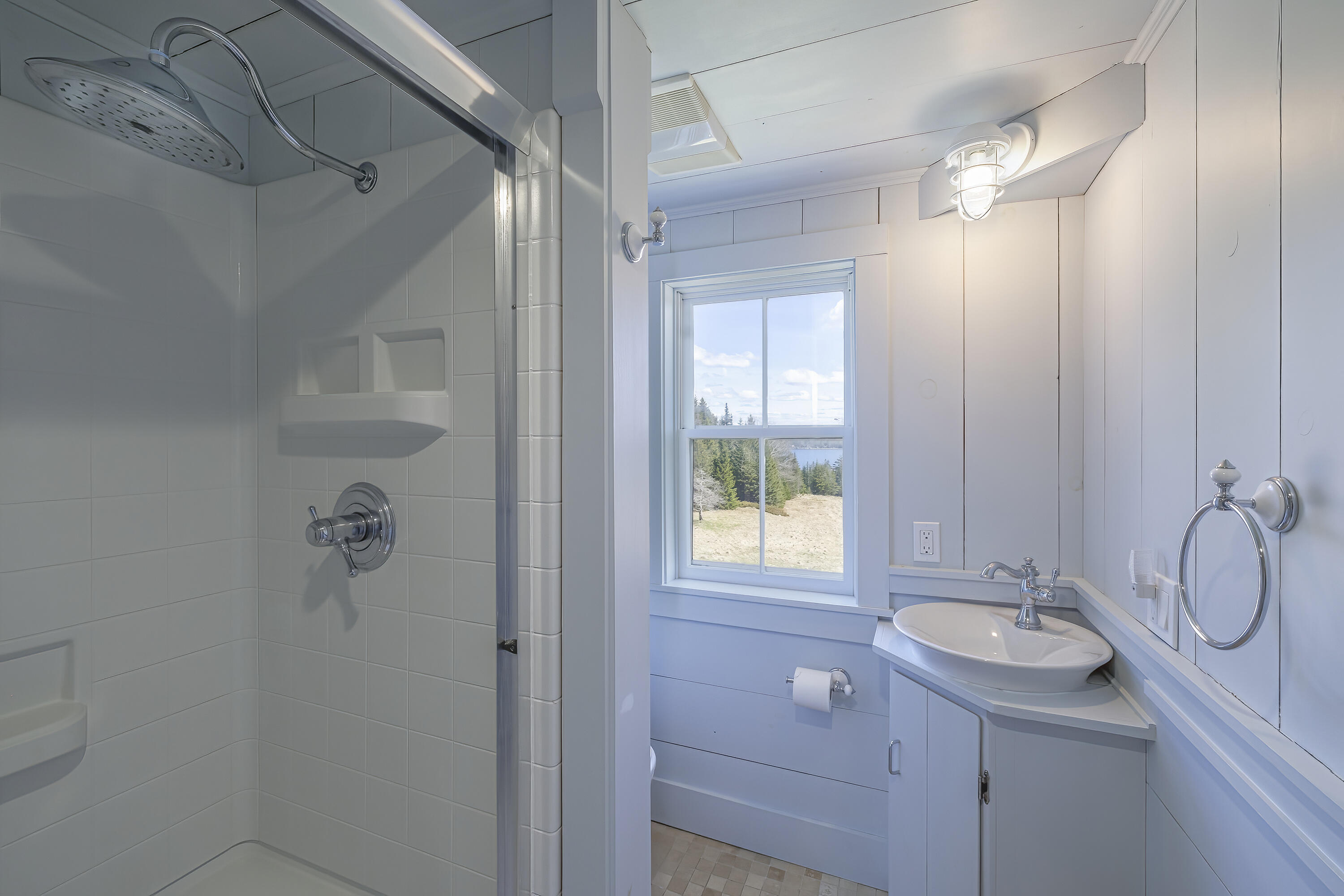 465 Eggemoggin Road Little Deer Isle, ME 04650 - Photo 36 of 67 53- 465 Eggemoggin Road HiRes-DTP (1)