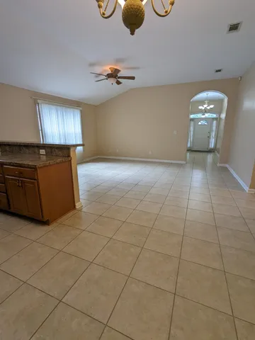 $1,795 | 889 Balkin Court, Tallahassee, FL 32305