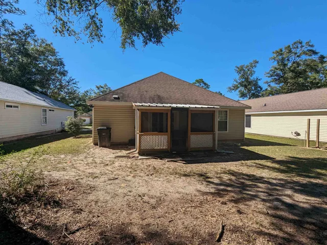 $1,795 | 889 Balkin Court, Tallahassee, FL 32305