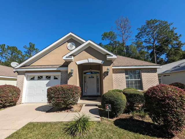 $1,795 | 889 Balkin Court, Tallahassee, FL 32305