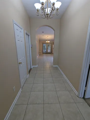 $1,795 | 889 Balkin Court, Tallahassee, FL 32305