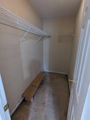 $1,795 | 889 Balkin Court, Tallahassee, FL 32305