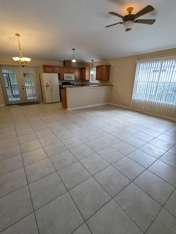 $1,795 | 889 Balkin Court, Tallahassee, FL 32305