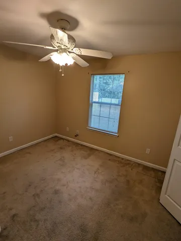$1,795 | 889 Balkin Court, Tallahassee, FL 32305