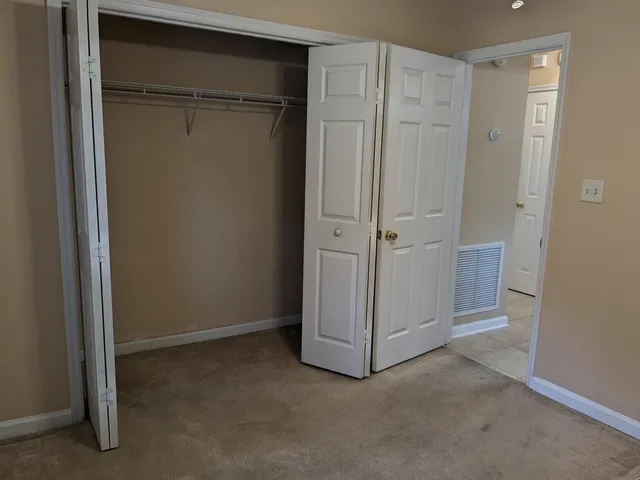 $1,795 | 889 Balkin Court, Tallahassee, FL 32305