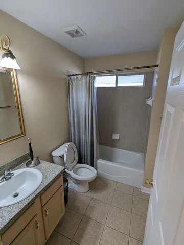 $1,795 | 889 Balkin Court, Tallahassee, FL 32305