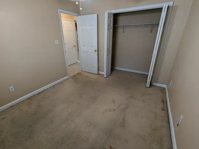 $1,795 | 889 Balkin Court, Tallahassee, FL 32305