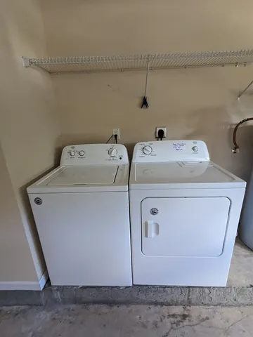 $1,795 | 889 Balkin Court, Tallahassee, FL 32305