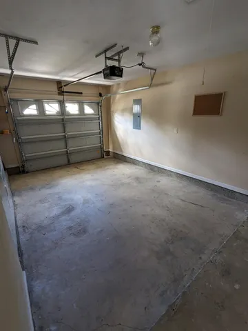 $1,795 | 889 Balkin Court, Tallahassee, FL 32305