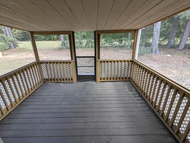 $1,795 | 889 Balkin Court, Tallahassee, FL 32305