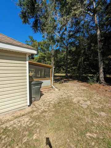 $1,795 | 889 Balkin Court, Tallahassee, FL 32305