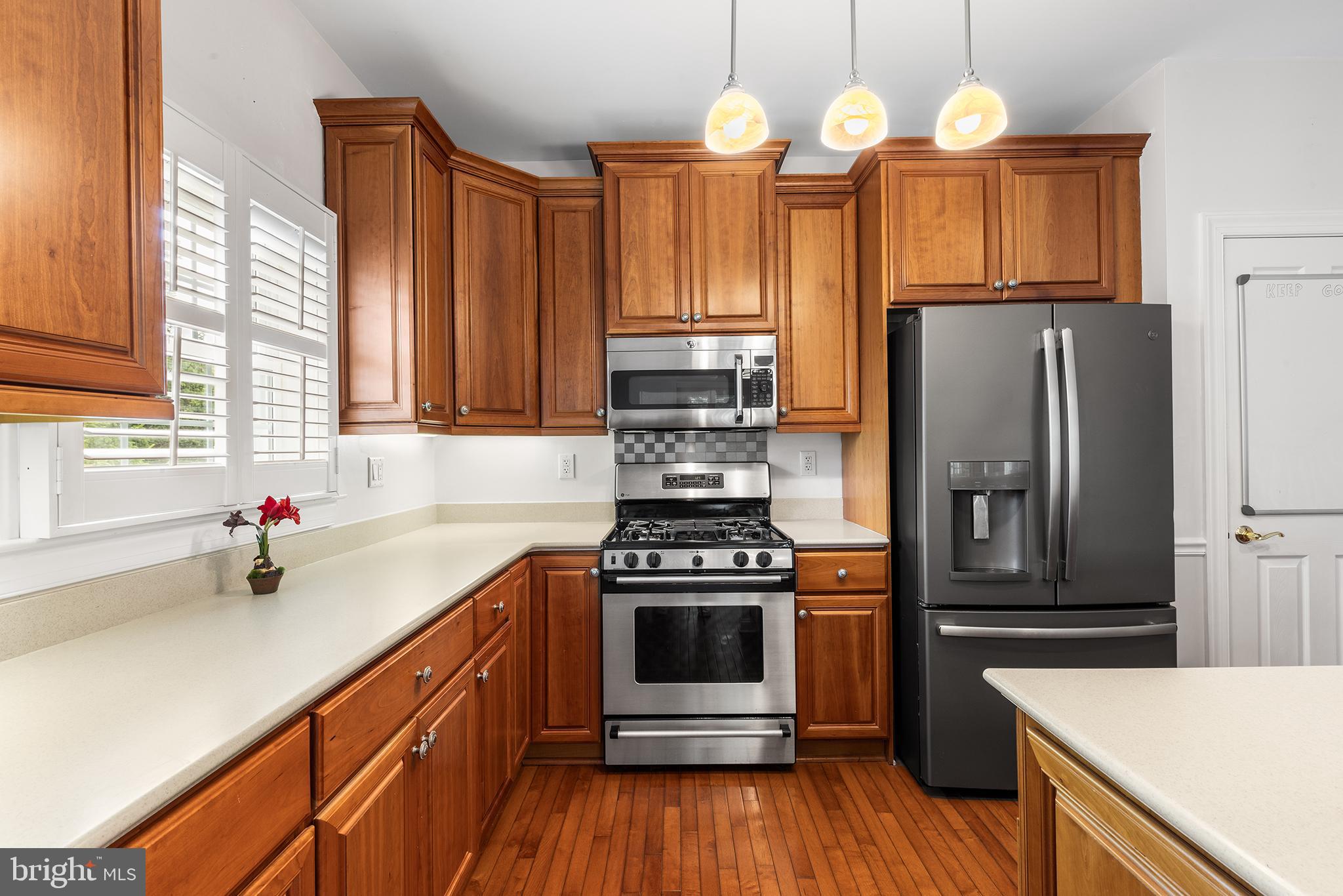224 Bobwhite Road New Hope, PA 18938 - Photo 9 of 39 Plenty of Cabinetry