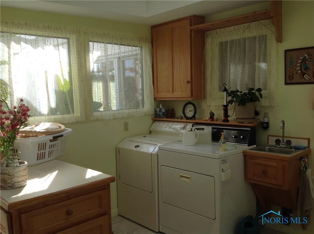 16376 County Road North Napoleon, OH 43545 - Photo 11 of 35 Gallery Image 11