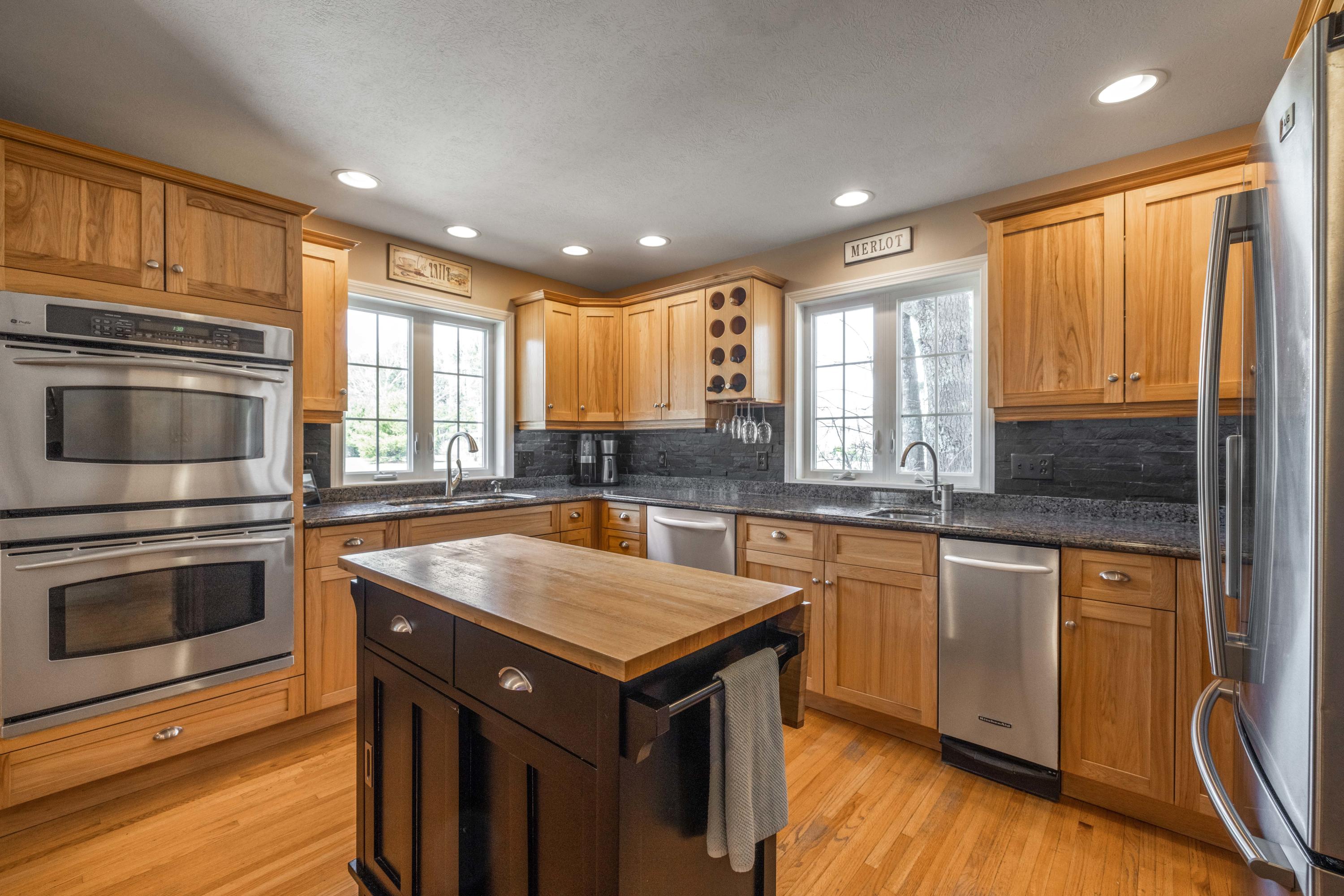 16 Quail Run Kennebunk, ME 04043 - Photo 13 of 50 3G0A1931