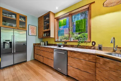 $1,795,000 | 7108 Holly Avenue, Takoma Park, MD 20912