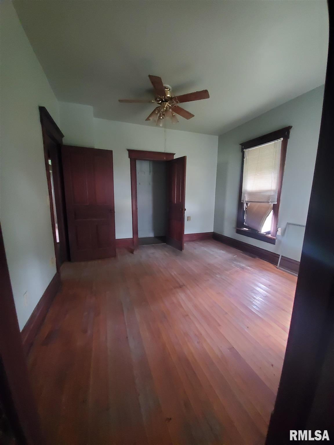 11872 Salisbury Road Pleasant Plains, IL 62677 - Photo 14 of 18 Gallery Image 14