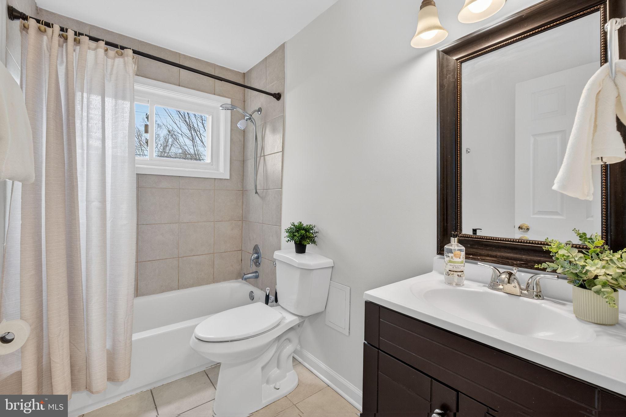 1702 Veirs Mill Road Rockville, MD 20851 - Photo 13 of 30