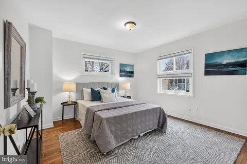 $520,000 | 1702 Veirs Mill Road, Rockville, MD 20851