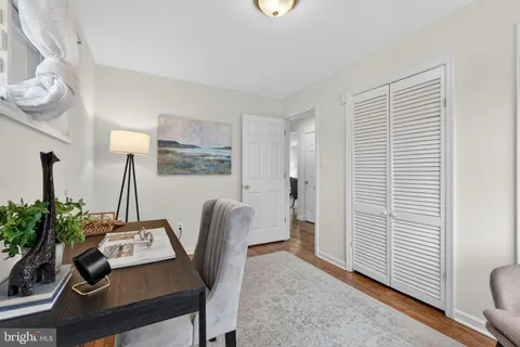 $520,000 | 1702 Veirs Mill Road, Rockville, MD 20851