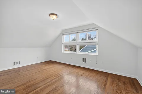 $520,000 | 1702 Veirs Mill Road, Rockville, MD 20851