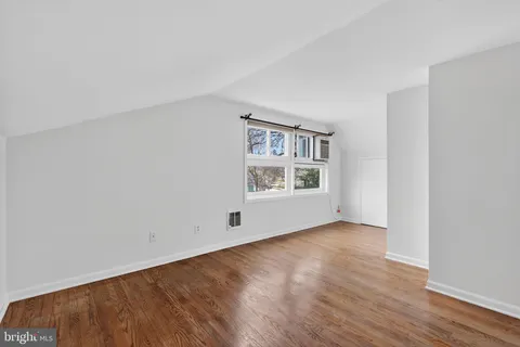 $520,000 | 1702 Veirs Mill Road, Rockville, MD 20851