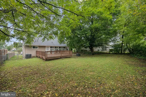 $520,000 | 1702 Veirs Mill Road, Rockville, MD 20851