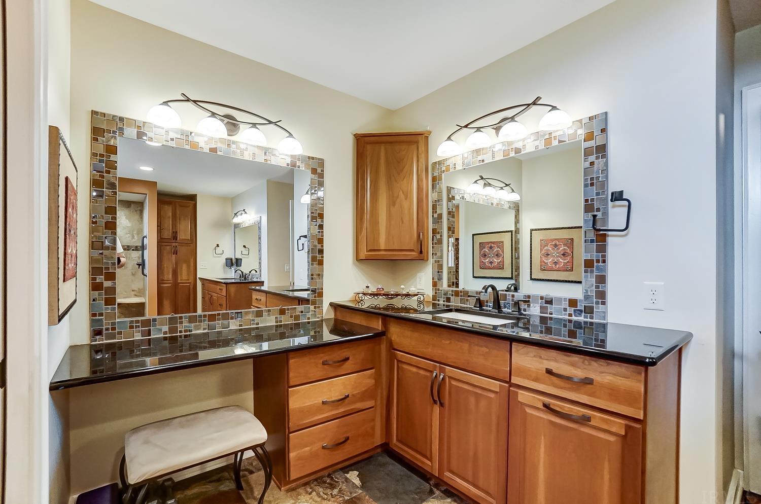 1434 Sevan Lake Court Fort Wayne, IN 46825 - Photo 18 of 36