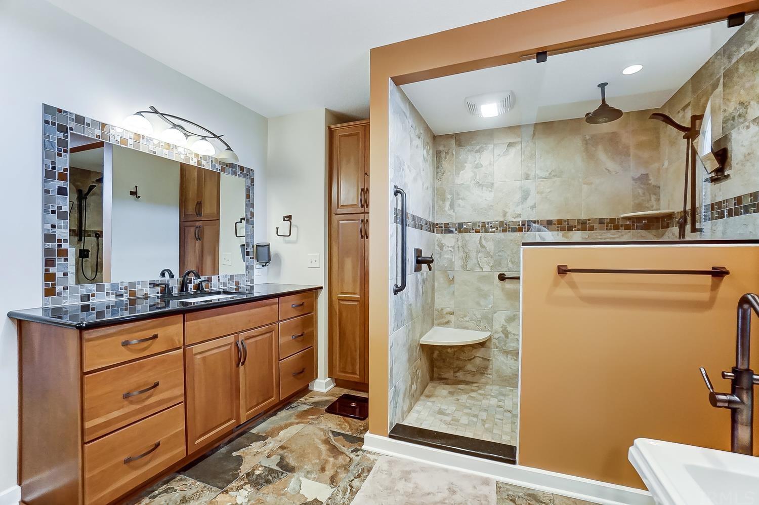 1434 Sevan Lake Court Fort Wayne, IN 46825 - Photo 19 of 36