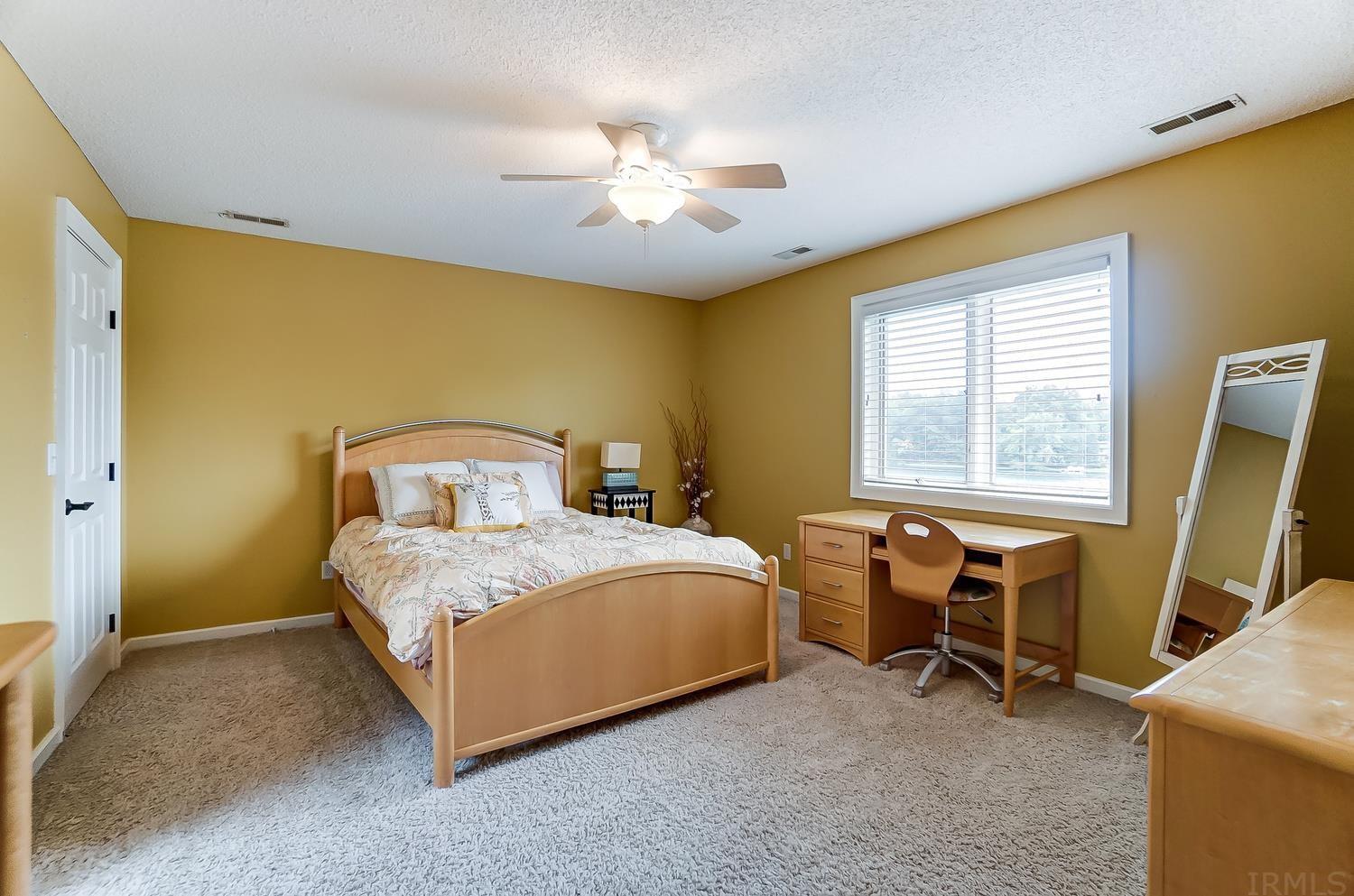 1434 Sevan Lake Court Fort Wayne, IN 46825 - Photo 23 of 36