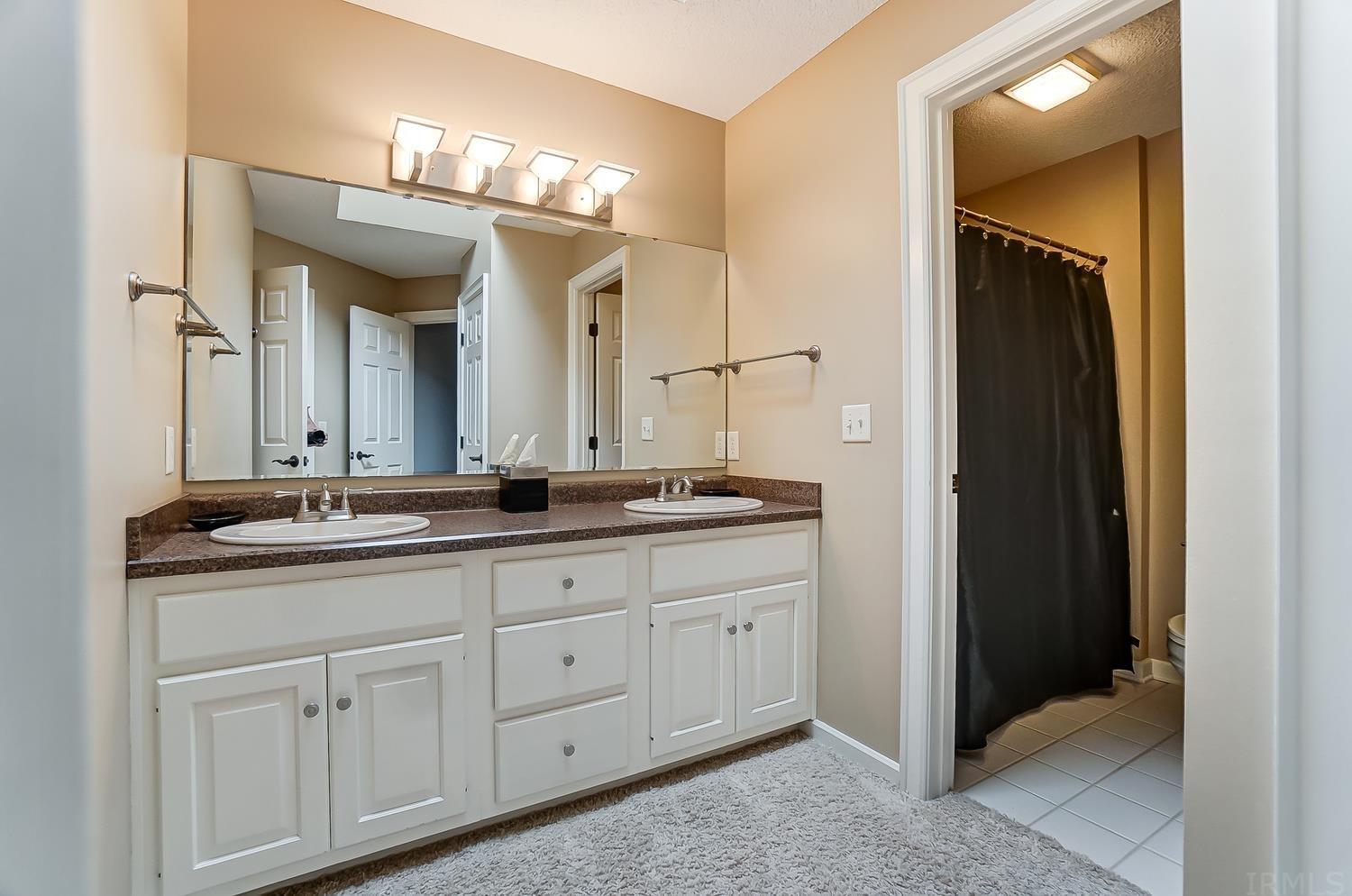 1434 Sevan Lake Court Fort Wayne, IN 46825 - Photo 25 of 36