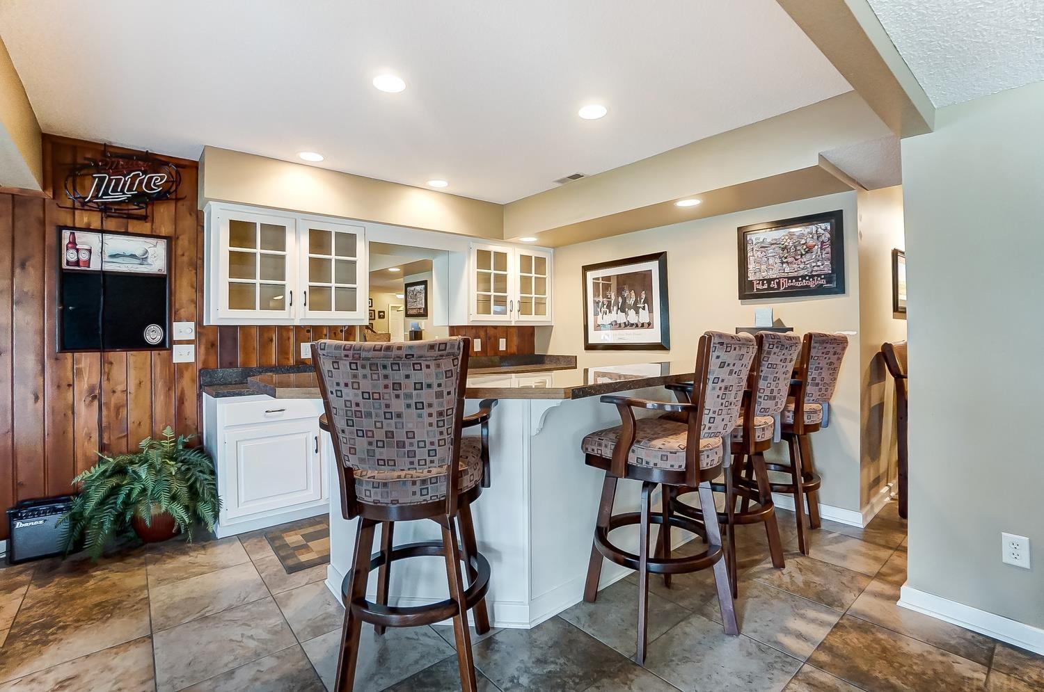 1434 Sevan Lake Court Fort Wayne, IN 46825 - Photo 30 of 36