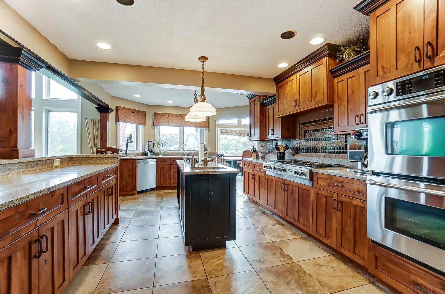 1434 Sevan Lake Court Fort Wayne, IN 46825 - Photo 10 of 36