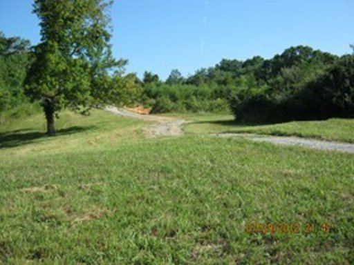 226 Wiley Prigmore Lane Decatur, TN 37322 - Photo 3 of 12 Additional Photo